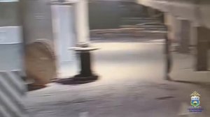 В Тюмени раскрыта кража кабеля стоимостью свыше двухсот тысяч рублей