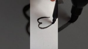 1000003287.mp4