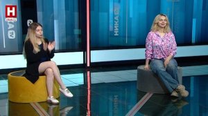 Бонусы семейного бюджета | ГЛУШЕНКОВА — И ТОЧКА