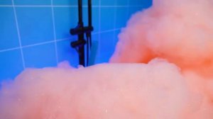 Экстремальные прятки Челлендж с Собакой ч. 4