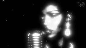 Please Forgive Me - Dorothy Lane