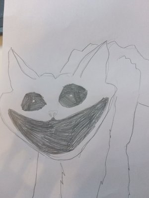 ПАСХАЛКИ С МУЛЬТИКОВ