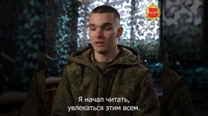 Время ГероевZ🫡😎🤙🇷🇺🇷🇺🇷🇺