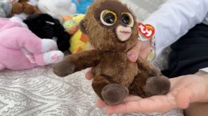 Что НОВОГО у Алисы ? Новый цвет волос ! Много игрушек и косметика ! Новый год 2026 ✨