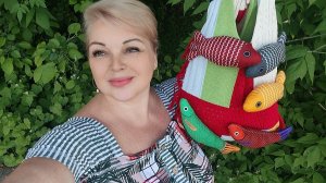 ОТКРЫЛА  КУПАЛЬНЫЙ  СЕЗОН