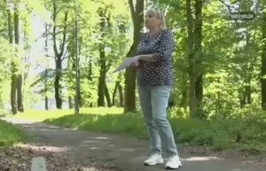 ТЦК  могилизируют лиц с дурдомов