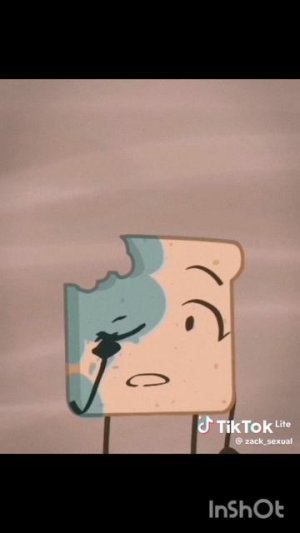 ヾ(＾-＾)ノ