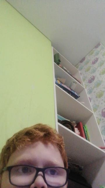 VID_20260519_200730.mp4