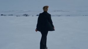 Видео от МЭН - Мне Это Нравится