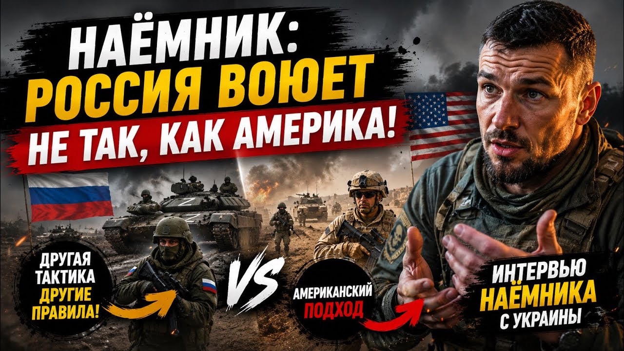Украинка: мы готовы отдать всё, спасите нас. #новости #украина #россия