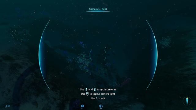Subnautica (2014) [PC] - Часть 3 из 4