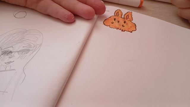 рисуночки смотреть онлайн