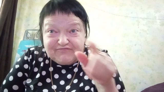 19-05-2026  ужин