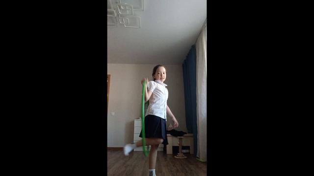 1000033121.mp4