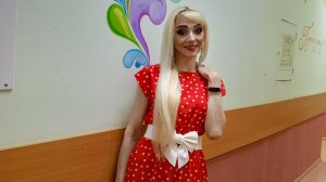 Алла Варламова, романс «Всё, что было», (бас-гитара Олег KotsuBass)