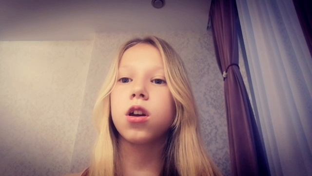 ЛиПсИнГ🤭