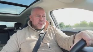 РЕШИЛ ПОХУДЕТЬ. За месяц набарл 3 кг!!!