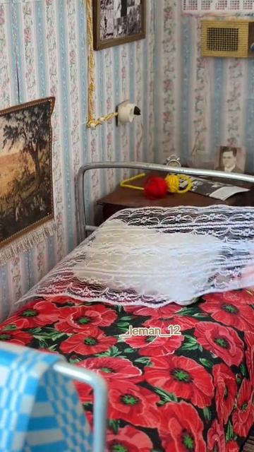 Прекрасное далёко...