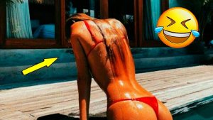 ✅ Я РЖАЛ ДО СЛЁЗ, СМЕШНЫЕ ПРИКОЛЫ 2026, СБОРНИК ПРИКОЛОВ, ЛУЧШИЕ ПРИКОЛЫ, С ДЕВУШКАМИ, С КОТАМИ