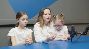 Творческий инклюзивный фестиваль Две Звезды