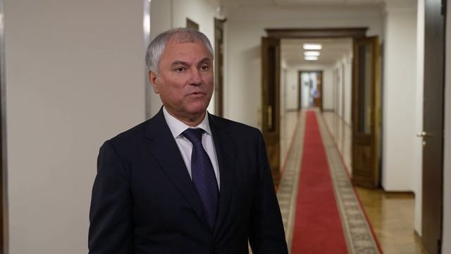 ‼️ ОТВЕТ РЕЛОКАНТАМ   

В социальных сетях было опубликовано обращение ранее уехавших во Францию