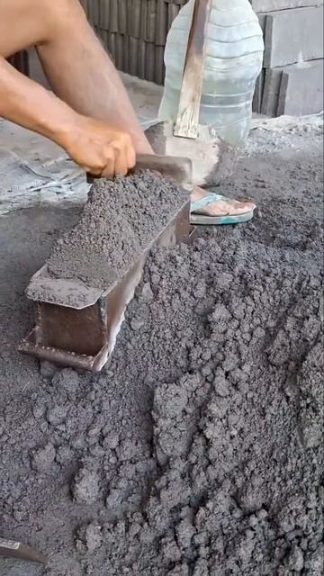 Клип @delay_sam_remont