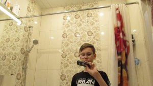 Что делать, если утопили телефон