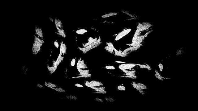 УЖАСНЫЙ ФОНД-LMS всех SCP скинов/Forsaken OST