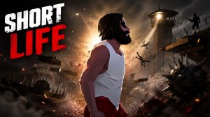 ВТОРОЙ ХЕППИ ВИЛС?? ➡️Short Life