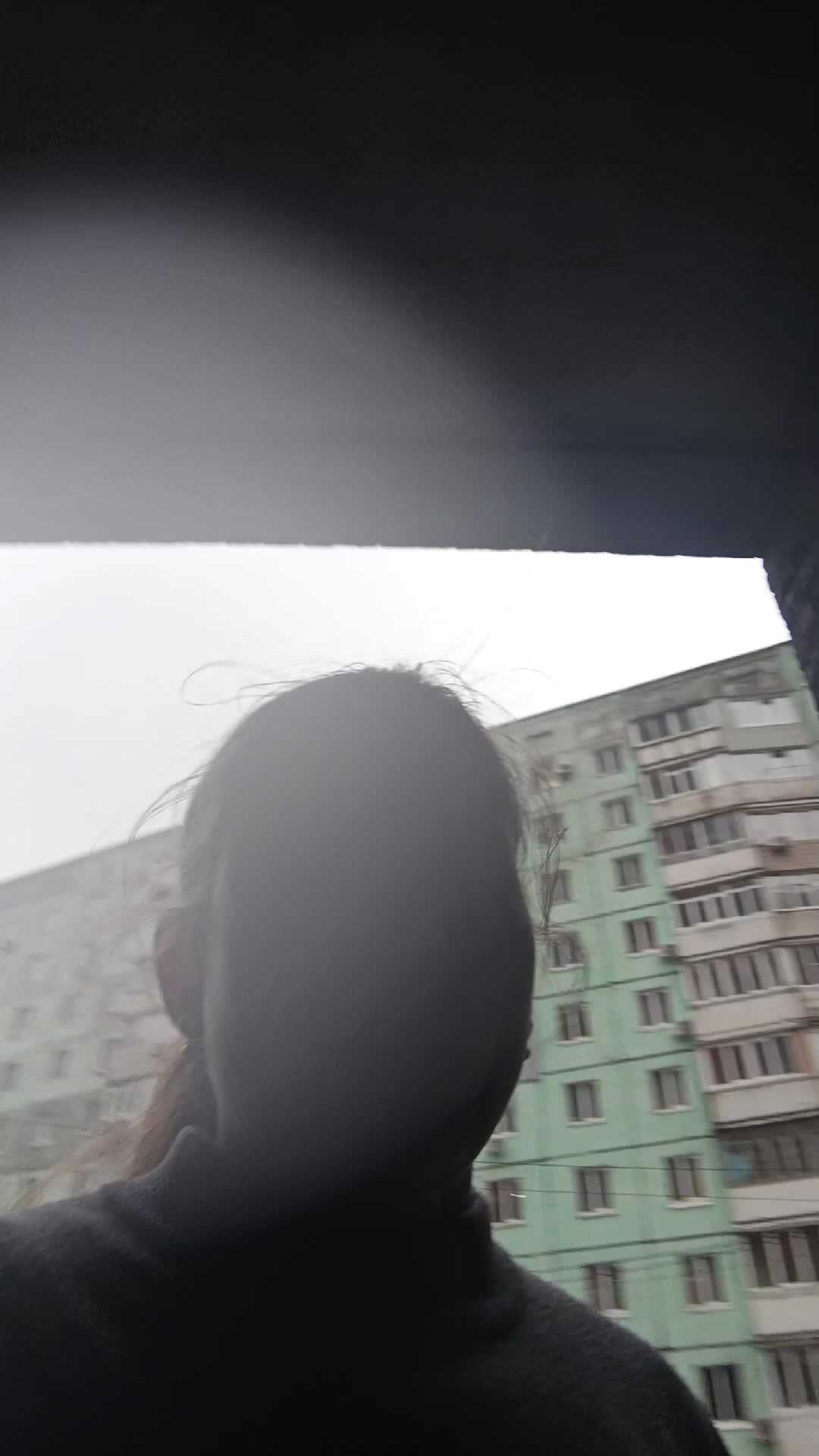 я вернулась смотреть онлайн