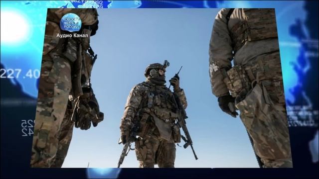 Озвучена главная причина минирования Украиной границы с Приднестровьем