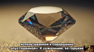 ЮНГ РАЗРУШИЛ МИФ — Одиночество после 50 НАЧАЛО великой ЛЮБВИ