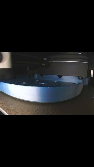 Ящики для овощей на 3D принтере #3dprinting #bambulab #3dprinted #печать #diy #3dprint #3dprinter