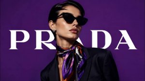 Prada In Store Fashion Music Background Playlist Milanese Mix May 2026