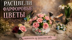 Это уже редкости, которые скоро больше не встретишь!