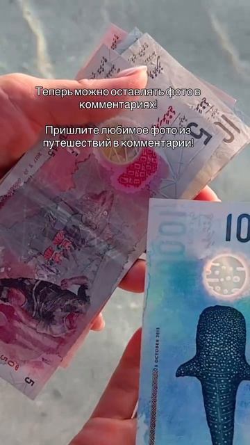 Ураааа! Супер крутая функция!!!!