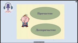 Лингвасфера: как победить страх перед выступлением