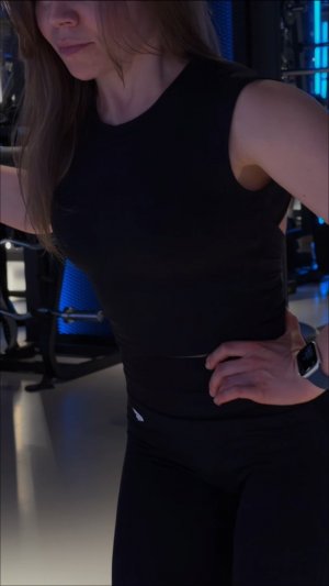 #trainingday