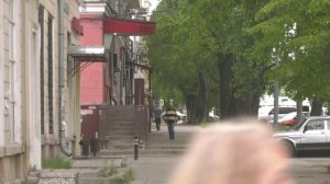 Воронежец попал под уголовное дело по статье «Неправомерный оборот средств платежей»