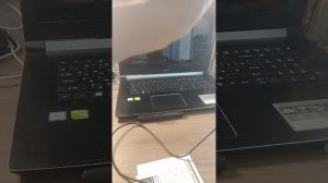 Новые наушники!🎧