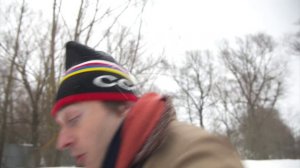 SIDELIHIKOVVV хотел сегодня выложить
(1часть)