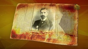 Простые истории. Иконописец Василий Гурьянов