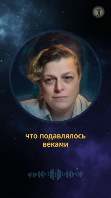 Давление пробуждения #shorts смотреть онлайн