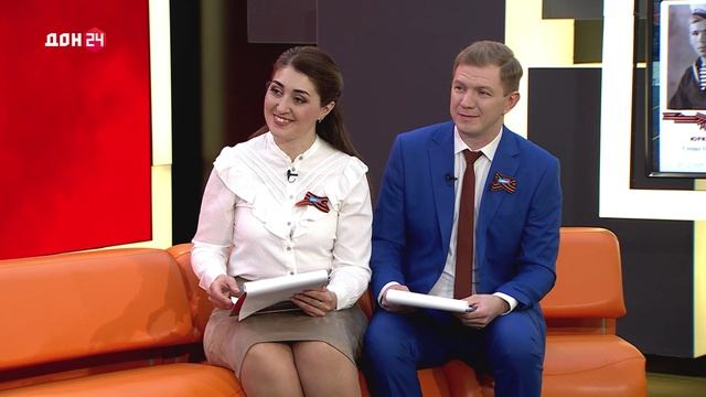 Алексей Заболотнов с супругой Татьяной и сыном Анатолием