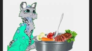 готовлю вкусный шашлык из сью Рокси
