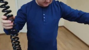 Проверка качества