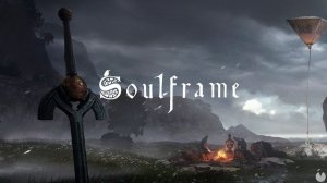 Закрытое тестирование Soulframe крупное обновление Дуэльо
