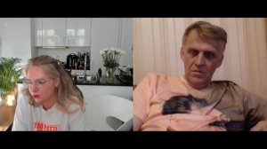 Вероника из Питера  как зеркало русской эмиграции или любовь к России на расстоянии вытянутой руки.