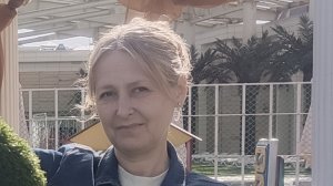 Болтаем ✅, играем🙃 , кушаем☕