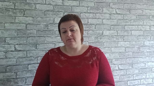 СП " По_Шалим ". ИТОГИ🌺🌺🌹 смотреть онлайн